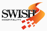 Swish Hospitality logo