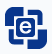 E Multitech Solution logo