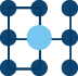AMTECHSYSTEMS Logo