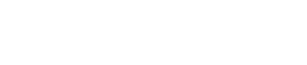 AMTECHSYSTEMS Logo